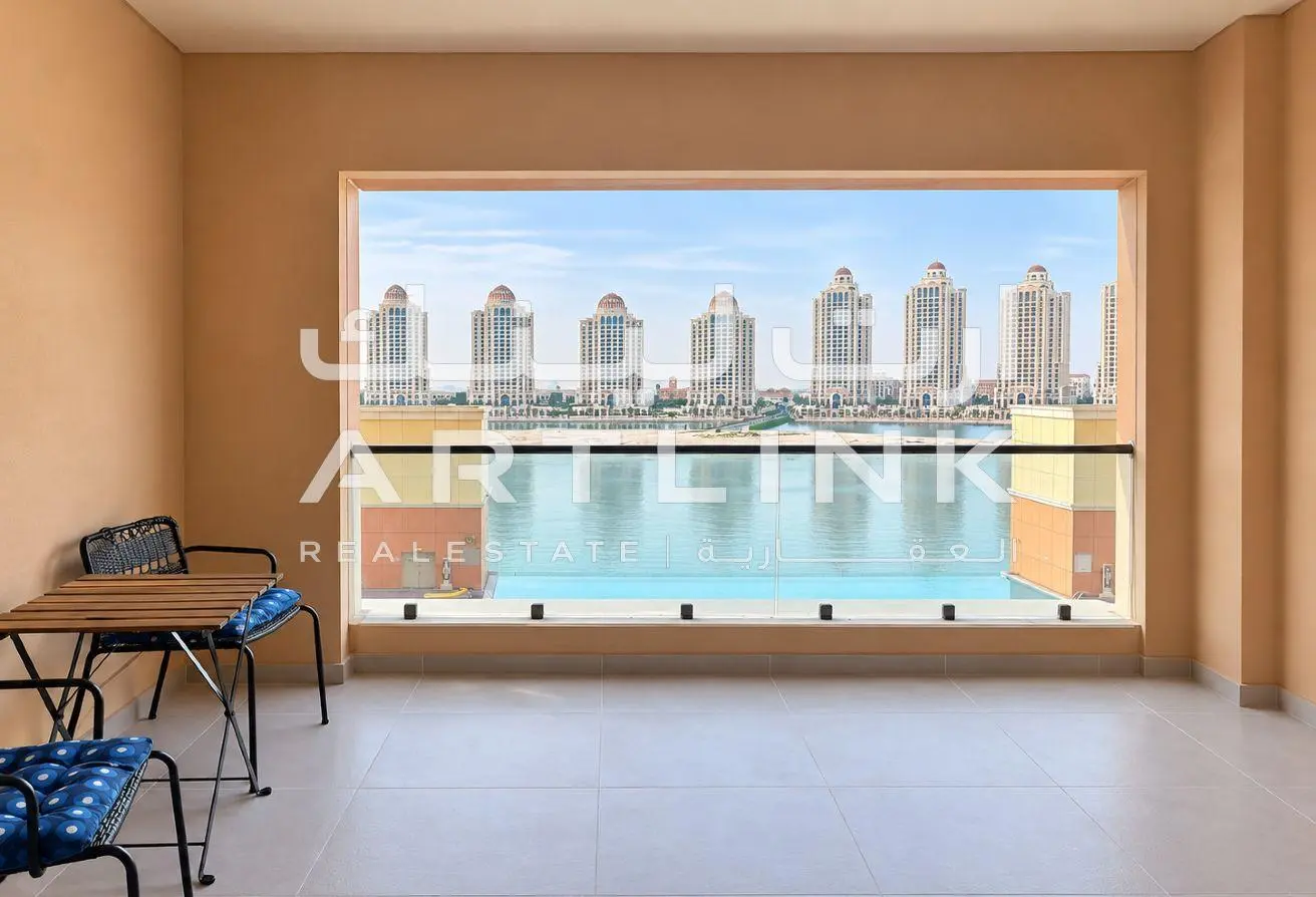 63865957 - Property Main Image