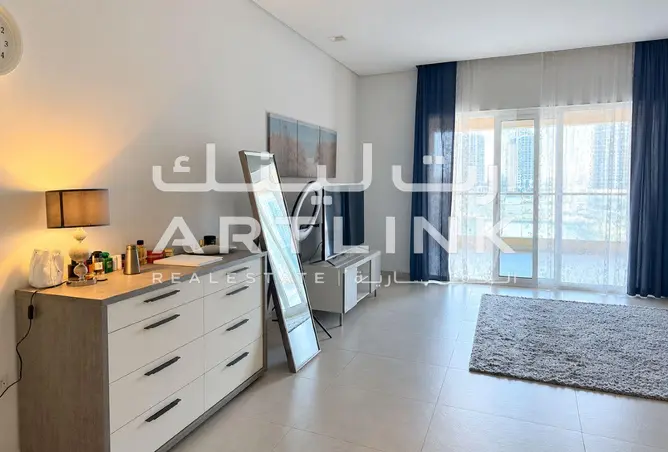 63865957 - Property Image 2