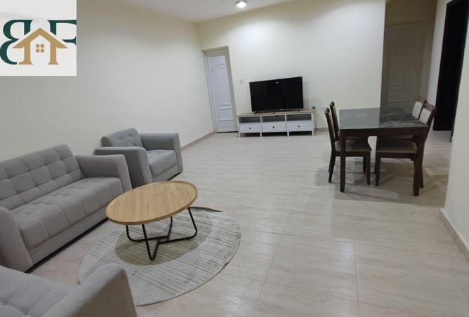 59391422 - Property Image 2