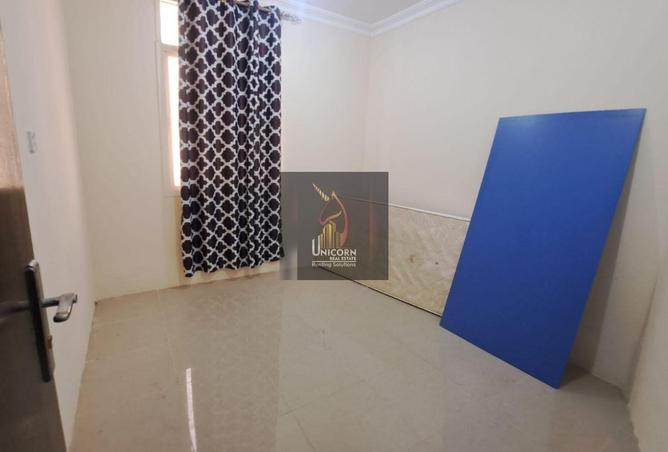 51622205 - Property Image 3