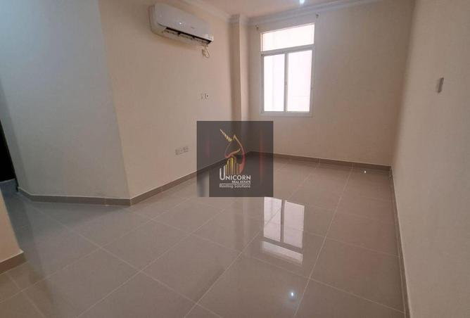 51622205 - Property Image 2