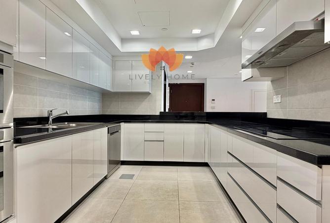 55429915 - Property Image 3