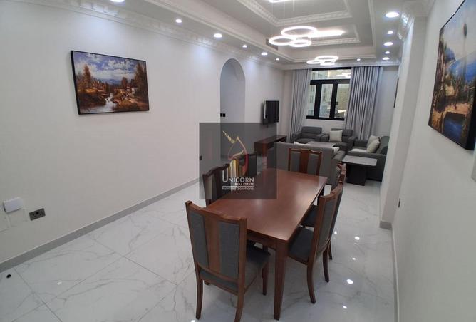 55681547 - Property Image 2