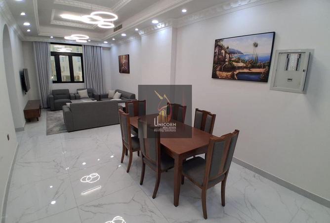 55681547 - Property Main Image