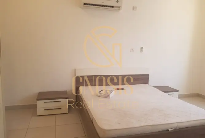 62691544 - Property Image 2