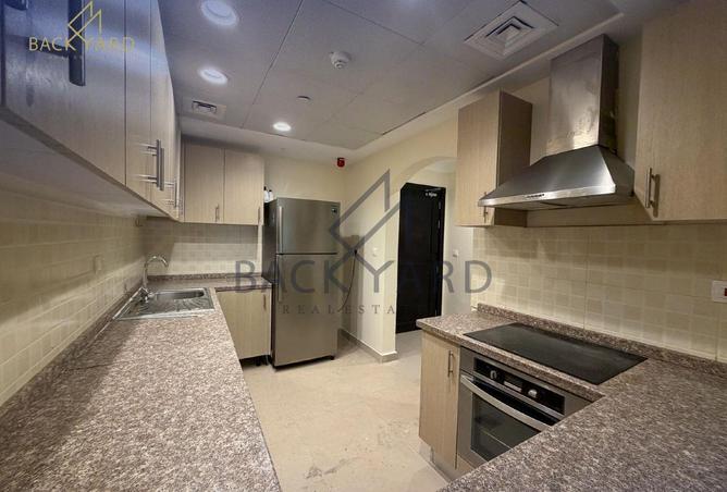 52640370 - Property Image 3