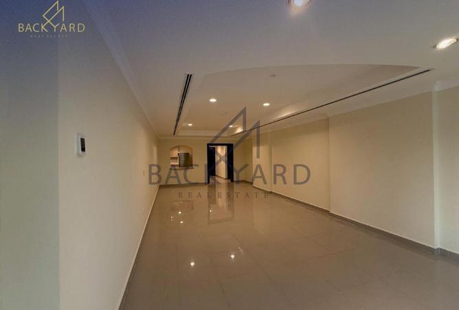 52640370 - Property Main Image