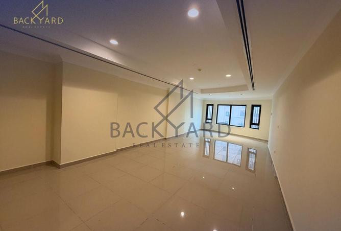 52640370 - Property Image 2