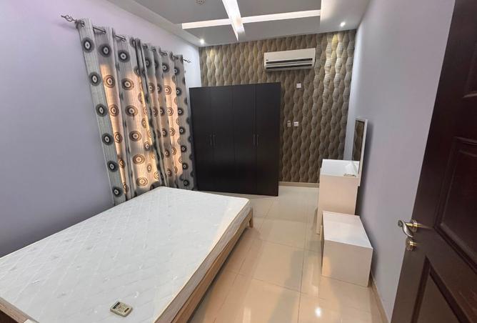 58633114 - صورة العقار 2