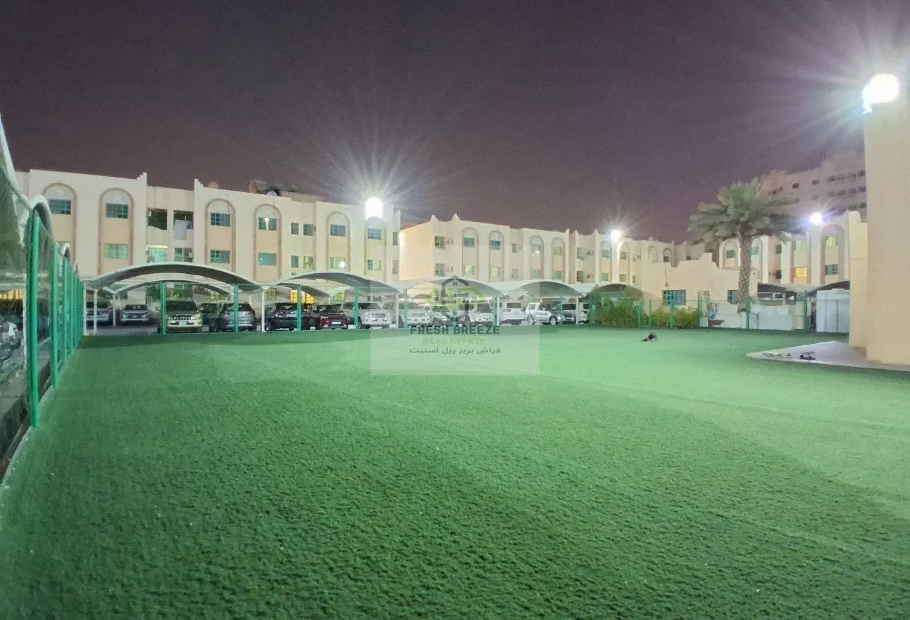 61561168 - الصورة الرئيسية للعقار