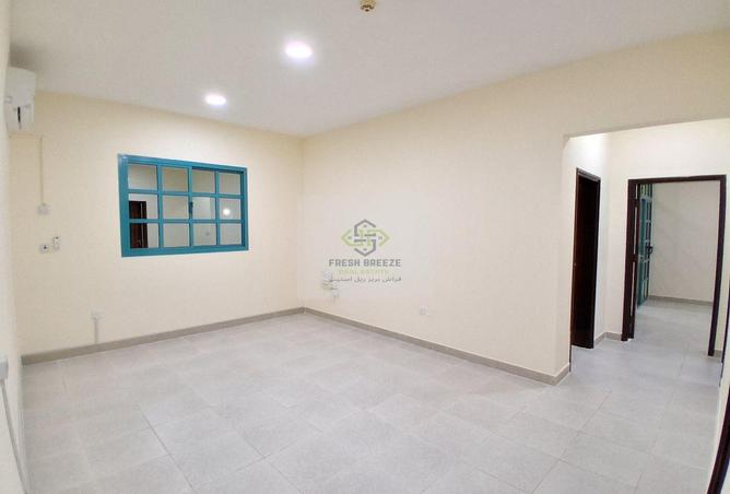 61561168 - صورة العقار 3