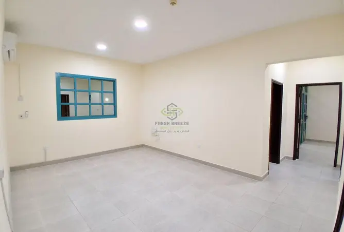 61561168 - صورة العقار 3