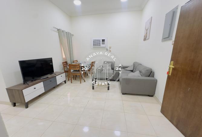 55428926 - Property Main Image