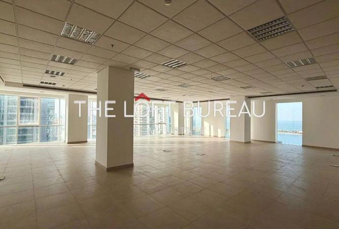 59778645 - Property Main Image