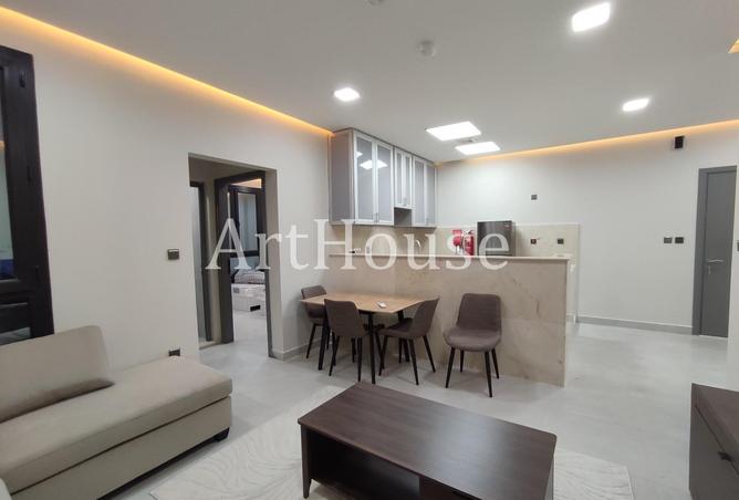 55327147 - Property Main Image
