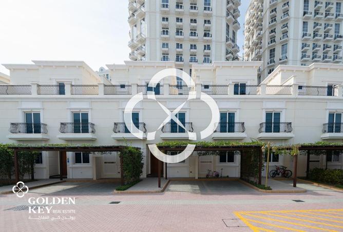 55277553 - Property Main Image