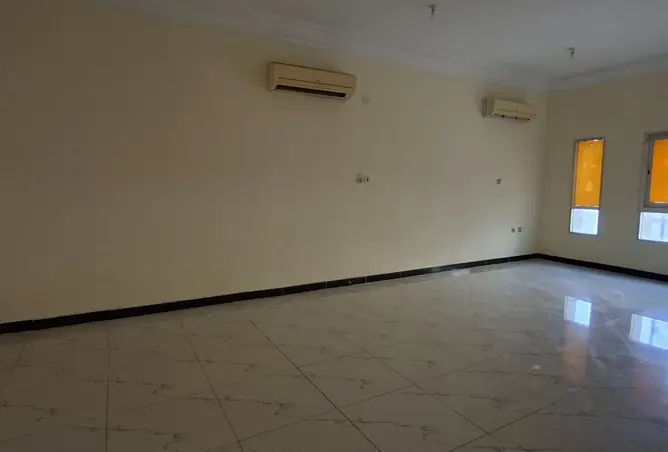 61733100 - صورة العقار 3
