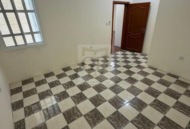 56721906 - صورة العقار 3