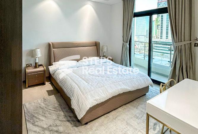 60169793 - Property Image 3