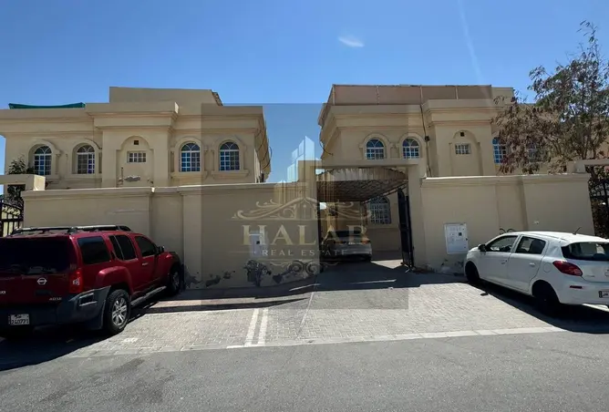 57939747 - Property Image 3