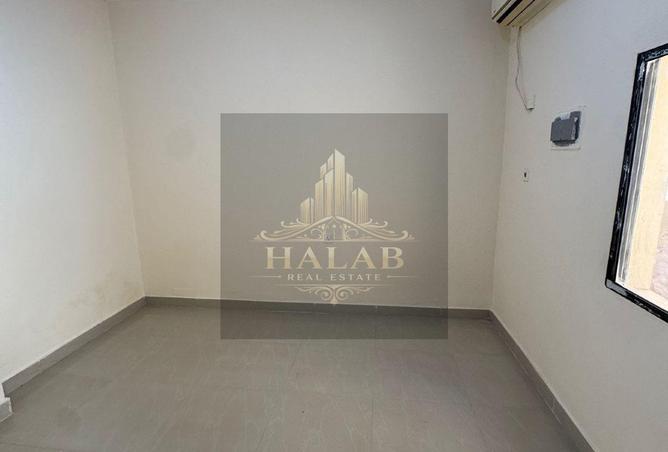 57939747 - صورة العقار 2