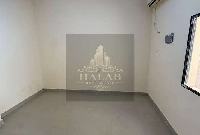 57939747 - Property Image 2