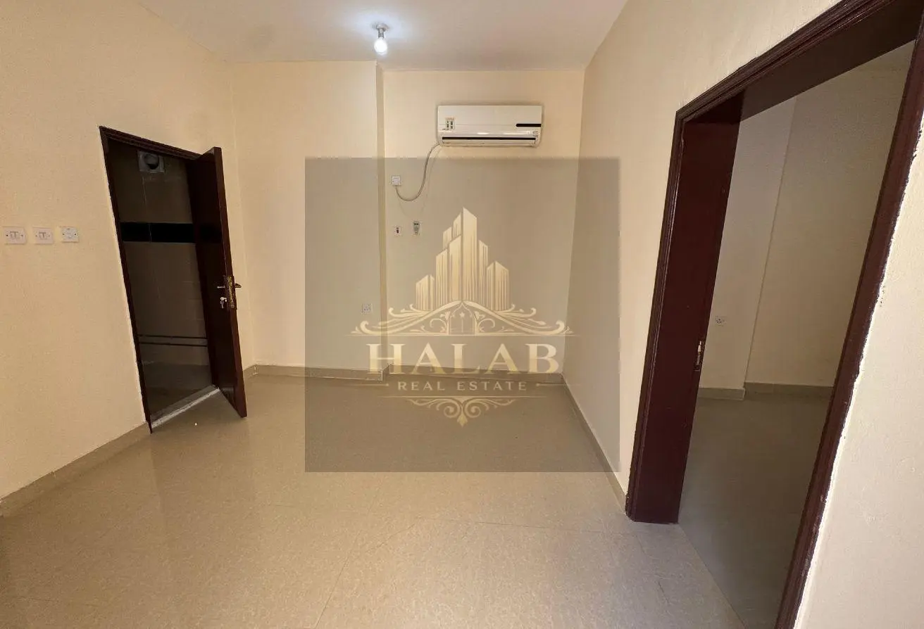 57939747 - Property Main Image