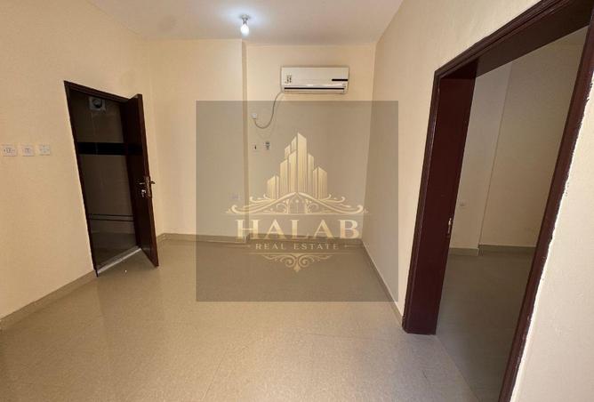 57939747 - الصورة الرئيسية للعقار