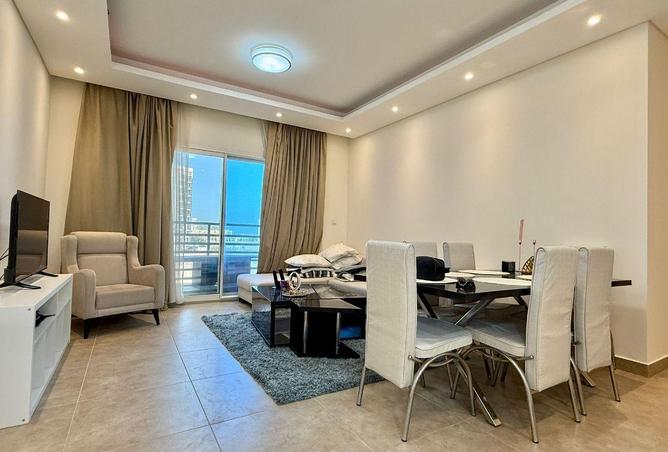 1019337 - الصورة الرئيسية للعقار