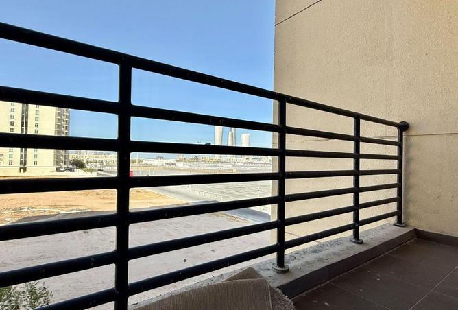 1019337 - صورة العقار 3