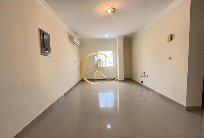 54346376 - Property Image 2