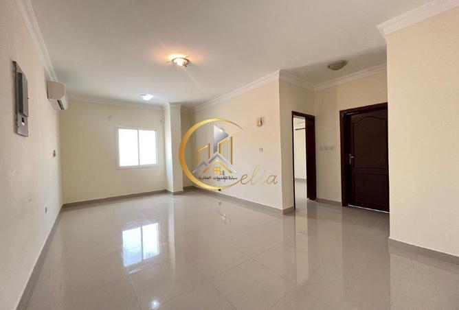 54346376 - Property Main Image