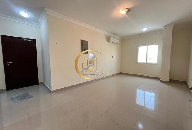 54346376 - Property Image 3