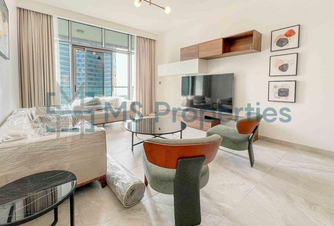 54591719 - Property Image 3