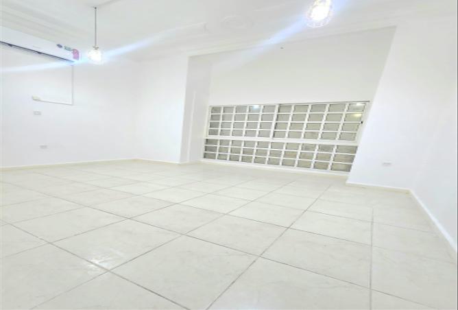 55924260 - Property Main Image