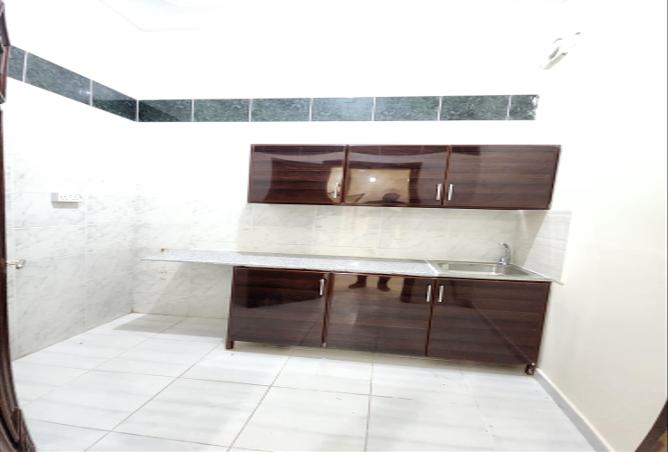 55924260 - Property Image 2