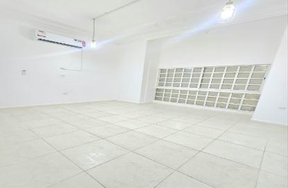 Apartment - Studio - 1 Bathroom for rent in Al Nuaija Street - Al Nuaija - Doha
