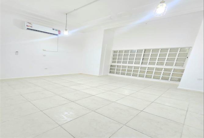 55924260 - Property Image 3