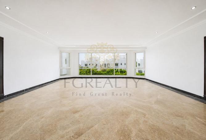 61390952 - Property Image 3