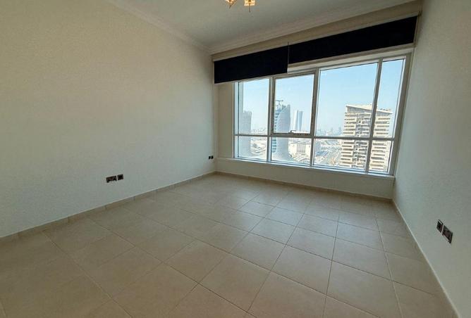 1026536 - Property Image 2