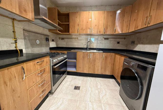 1026536 - Property Image 3