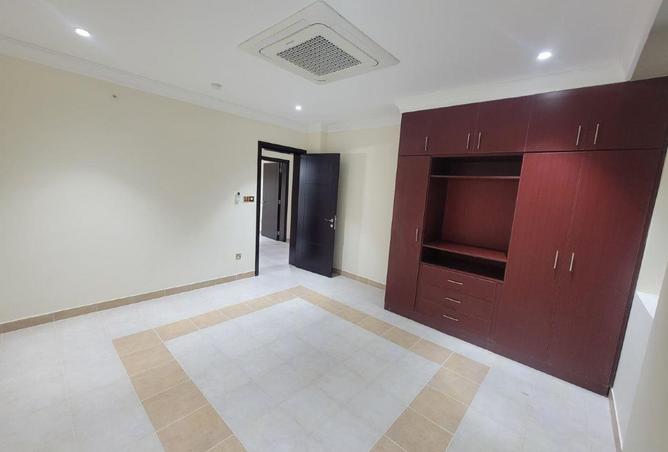 58361997 - Property Image 2