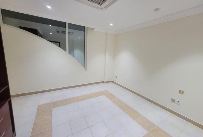 58361997 - Property Main Image