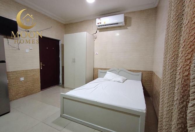 55329644 - Property Image 3