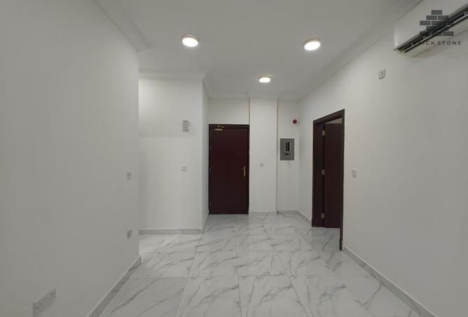 59942993 - صورة العقار 2