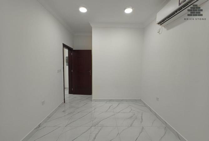 59942993 - صورة العقار 3