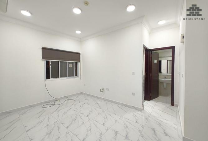59942993 - الصورة الرئيسية للعقار