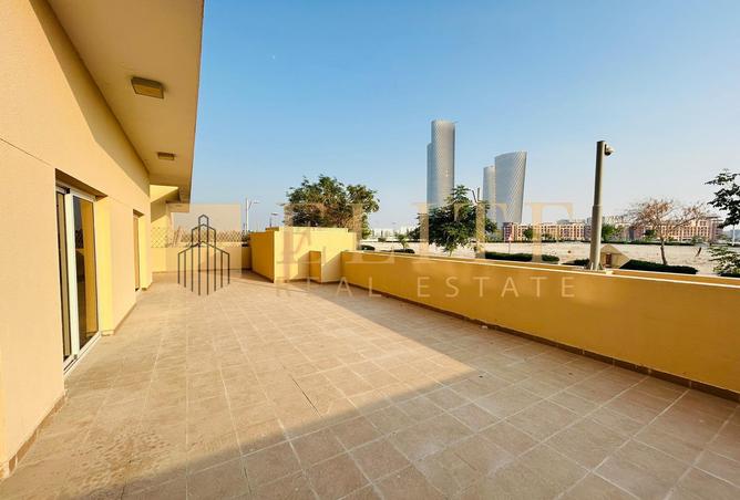 51621808 - الصورة الرئيسية للعقار