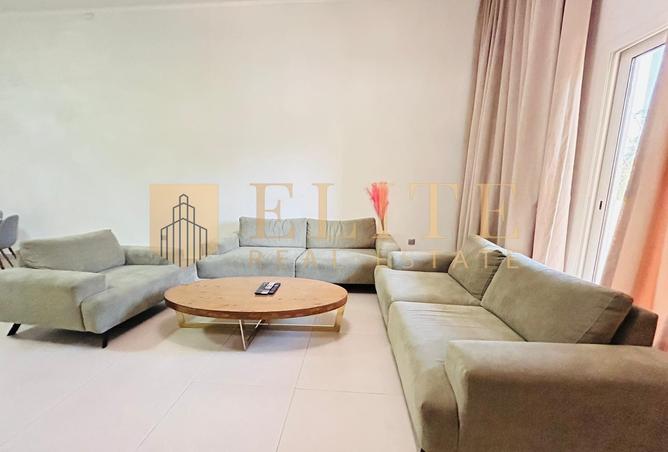 51621808 - صورة العقار 3