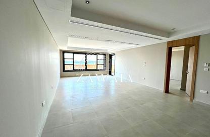 Apartment - 2 Bedrooms - 3 Bathrooms for rent in Porto Arabia Townhouses - Porto Arabia - The Pearl Island - Doha